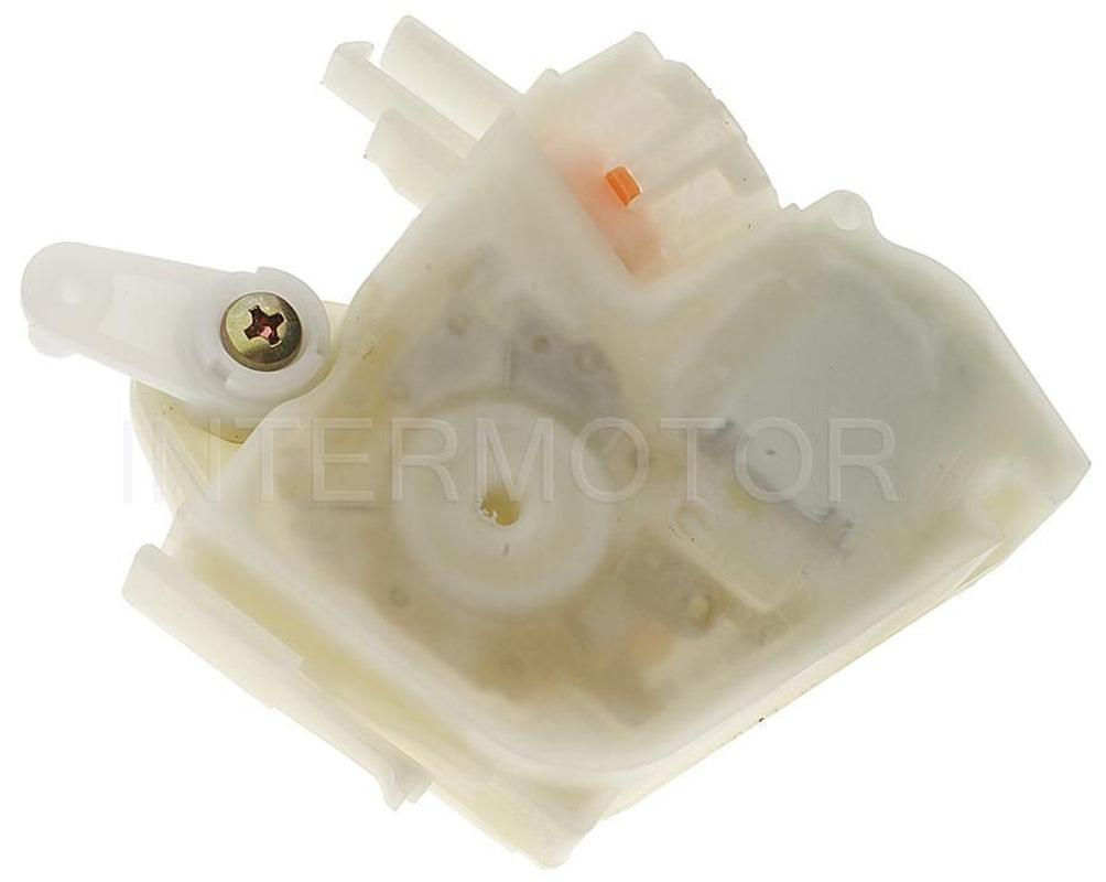 Door Lock Actuator for Pathfinder, Frontier, Pathfinder Armada, Qx4+More DLA-34