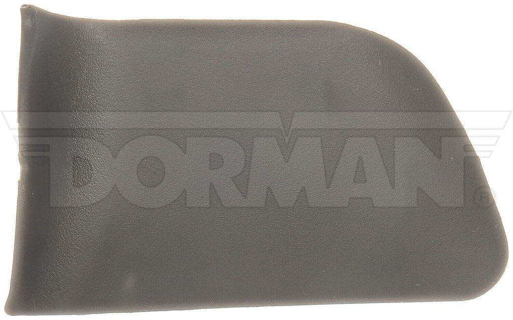 Dorman Interior Door Handle Screw Cap for 02-06 Camry 92922