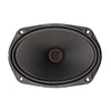 TS-D69C