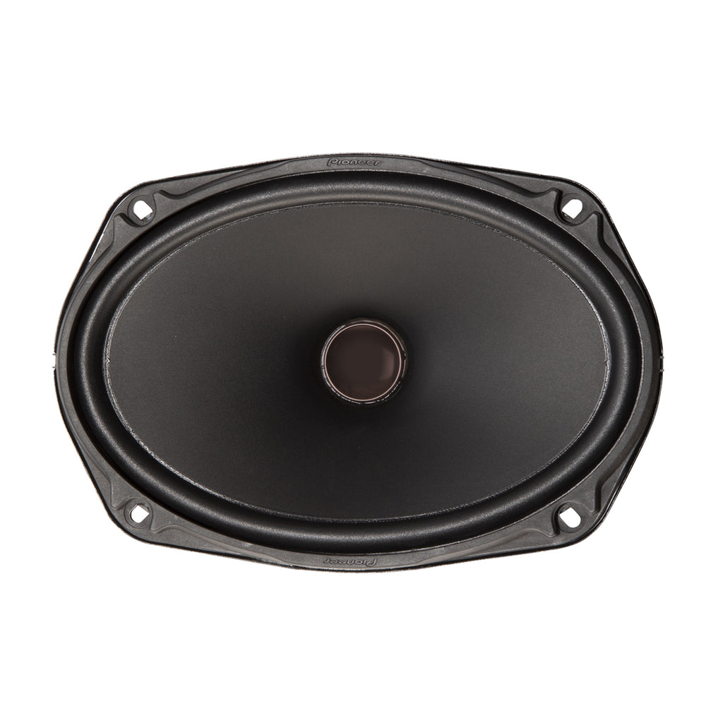 TS-D69C