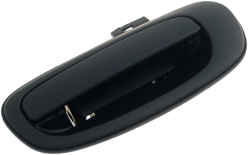 Dorman Exterior Door Handle for 1993-2001 Impreza 82659