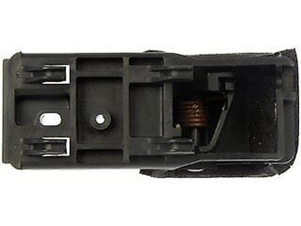 Dorman Interior Door Handle for Ford 80893