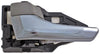 Interior Door Handle for Highlander, Tacoma, RAV4, Camry, Tc, Avalon+More 88150