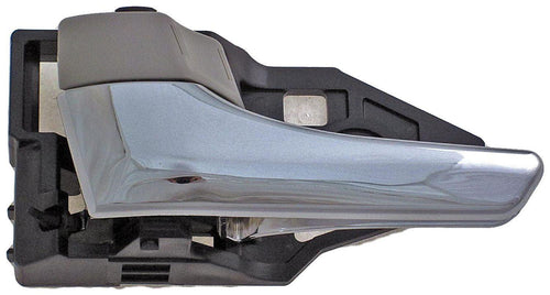 Interior Door Handle for Highlander, Tacoma, RAV4, Camry, Tc, Avalon+More 88150