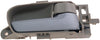 Dorman Interior Door Handle for 06-13 Grand Vitara 83854