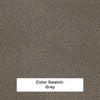 Lloyd Loop Front Mats for '65-66 Calais W/Silver Cadillac Crest 2