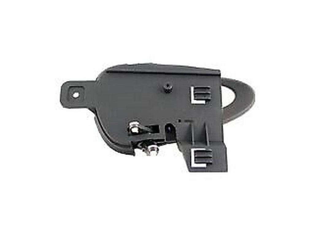 Dorman Interior Door Handle for 1999-2005 Grand Am 82618