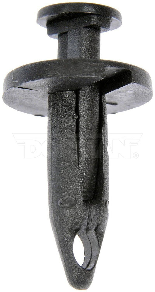 Radiator Support Baffle Clip for Lacrosse, Express 2500+More 961-359D