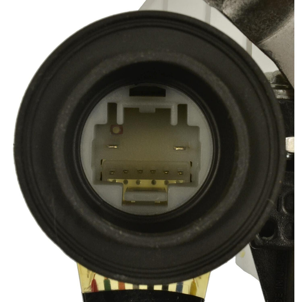 Standard Ignition Door Lock Actuator for 11-17 Sienna DLA1373