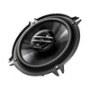 TS-G1320S