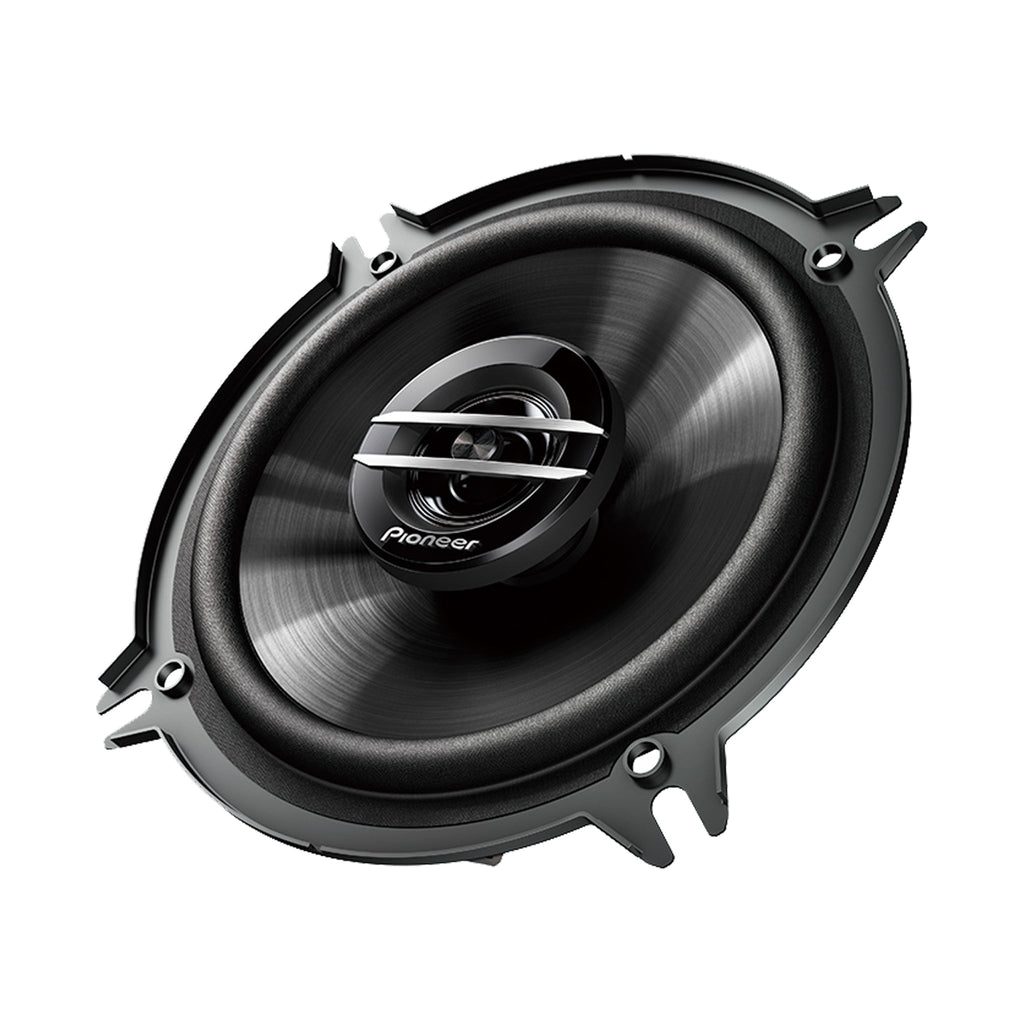 TS-G1320S