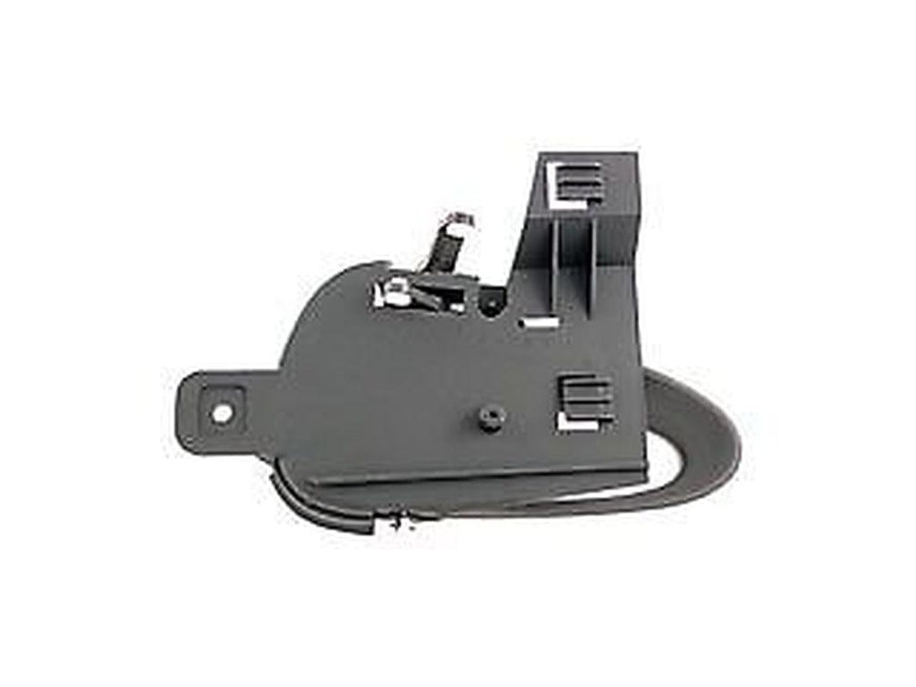 Dorman Interior Door Handle for 1999-2005 Grand Am 82617
