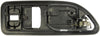 Dorman Interior Door Handle for 1994-1997 Accord 81084