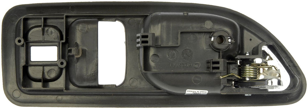 Dorman Interior Door Handle for 1994-1997 Accord 81084