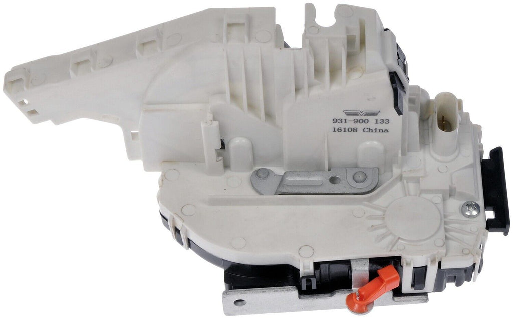 Door Lock Actuator Motor for 300, Pacifica, Charger, Journey+More 931-900