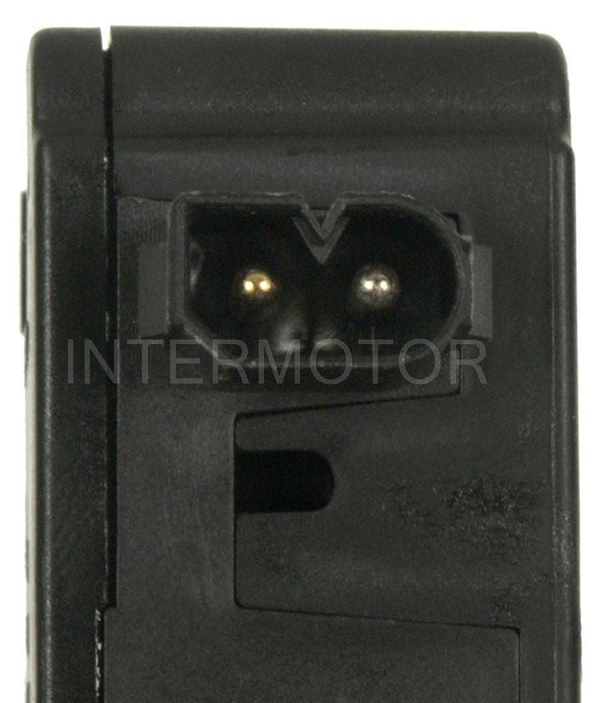 Standard Ignition Fuel Filler Door Lock Actuator for BMW DLA-510