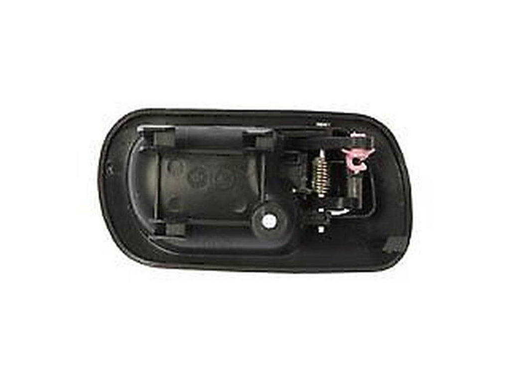 Dorman Interior Door Handle for 1996-2005 Civic 80875