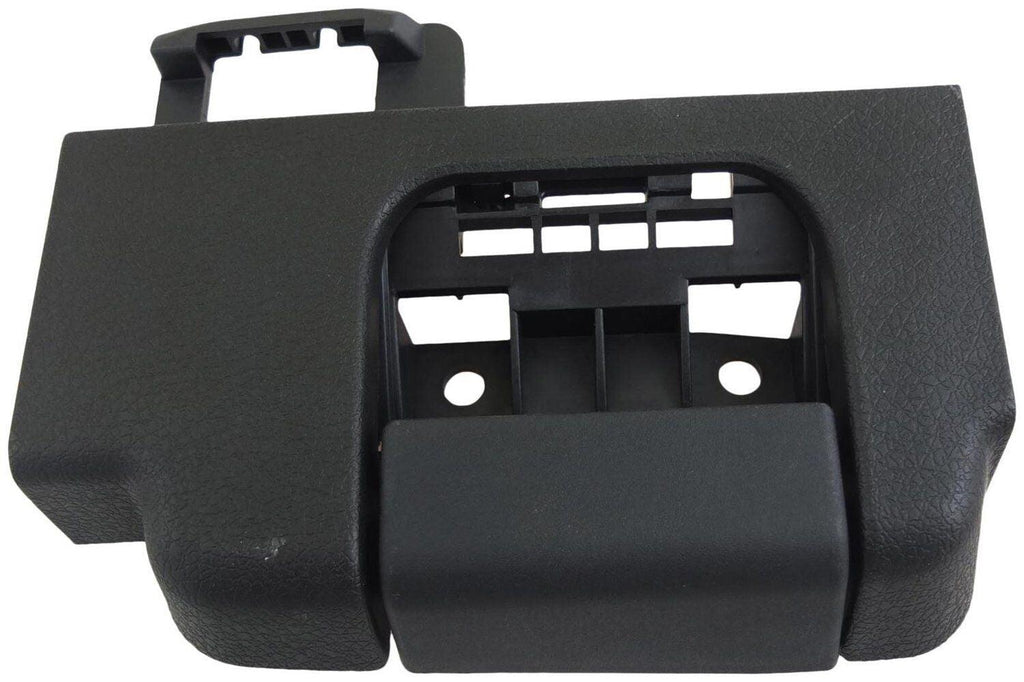 Dorman Interior Door Handle for F-150, Lobo 90834