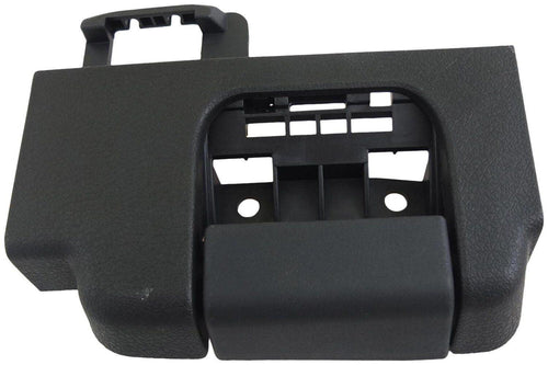 Dorman Interior Door Handle for F-150, Lobo 90834