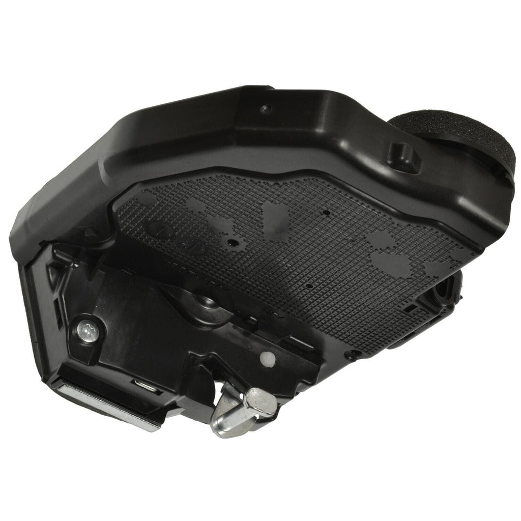 Standard Ignition Door Lock Actuator for 09-13 Matrix DLA-815