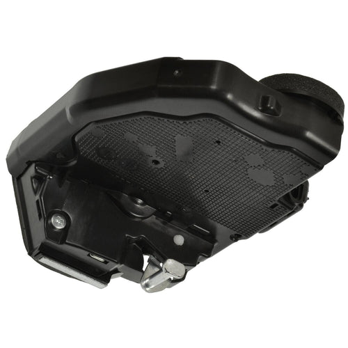 Standard Ignition Door Lock Actuator for 09-13 Matrix DLA-815