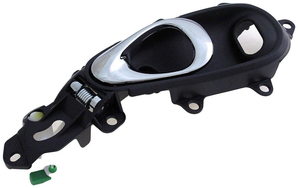 Dorman Interior Door Handle for 01-05 Chrysler PT Cruiser 80945