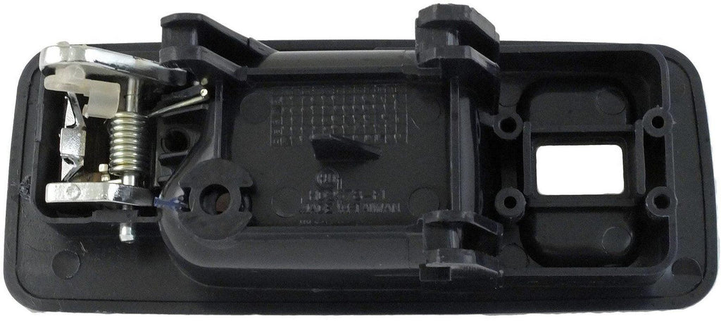 Dorman Interior Door Handle for 1990-1993 Accord 92435