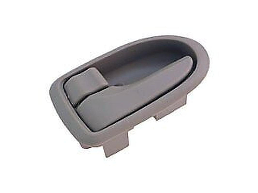 Dorman Interior Door Handle for 00-06 MPV 83618