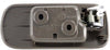 Dorman Interior Door Handle for 03-05 Civic 82203