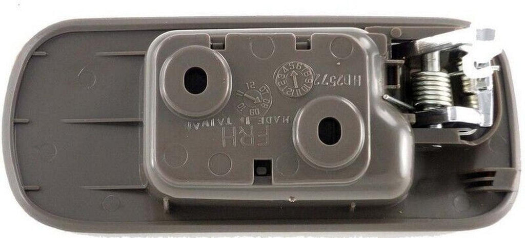 Dorman Interior Door Handle for 03-05 Civic 82203