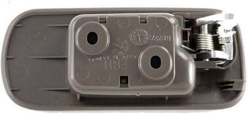 Dorman Interior Door Handle for 03-05 Civic 82203