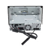 DMH-C5500NEX
