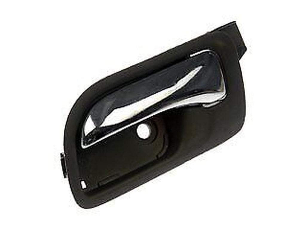 Dorman Interior Door Handle for 03-07 Accord 81459
