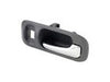 Dorman Interior Door Handle for 1997-2001 CR-V 82215