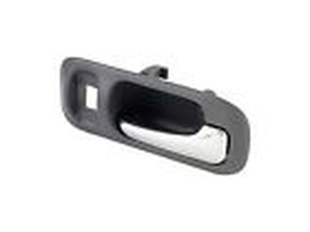 Dorman Interior Door Handle for 1997-2001 CR-V 82215