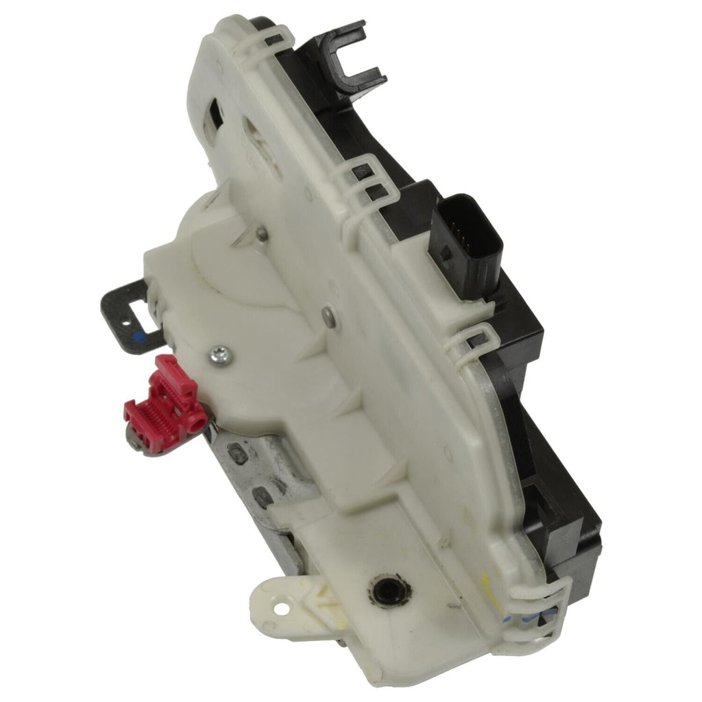 Standard Ignition Door Lock Actuator for 09-14 F-150 DLA-774