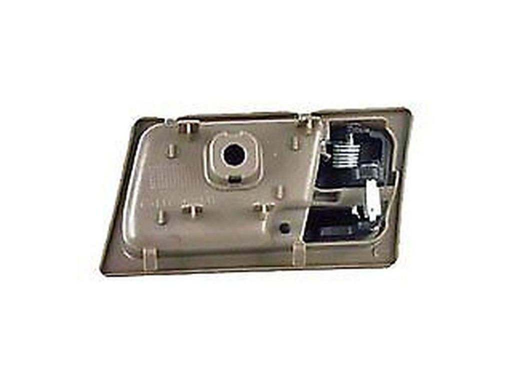 Dorman Interior Door Handle for Crown Victoria, Grand Marquis 81732
