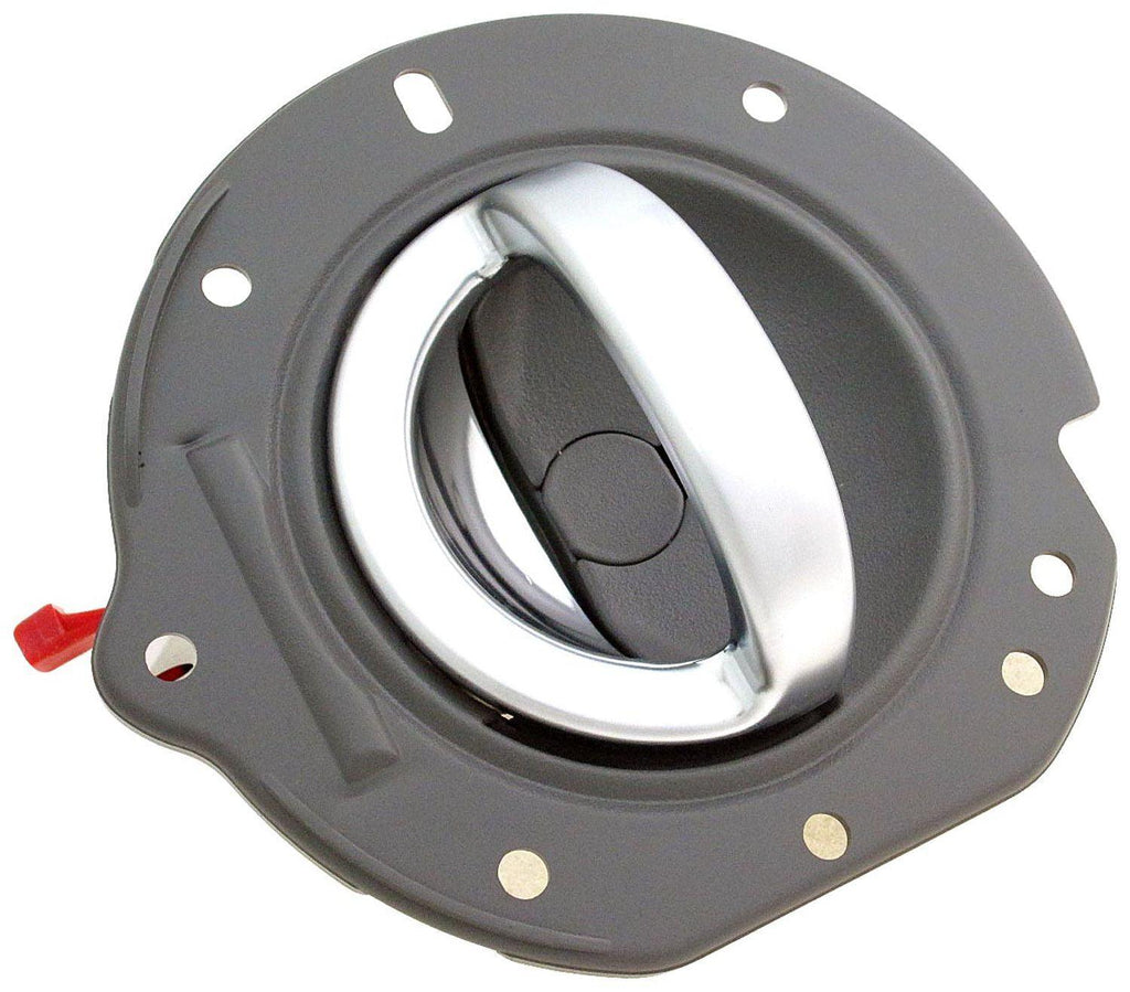 Dorman Interior Door Handle for 05-07 Jeep Liberty 88242