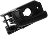Dorman Interior Door Handle for Sedona, Entourage 80962