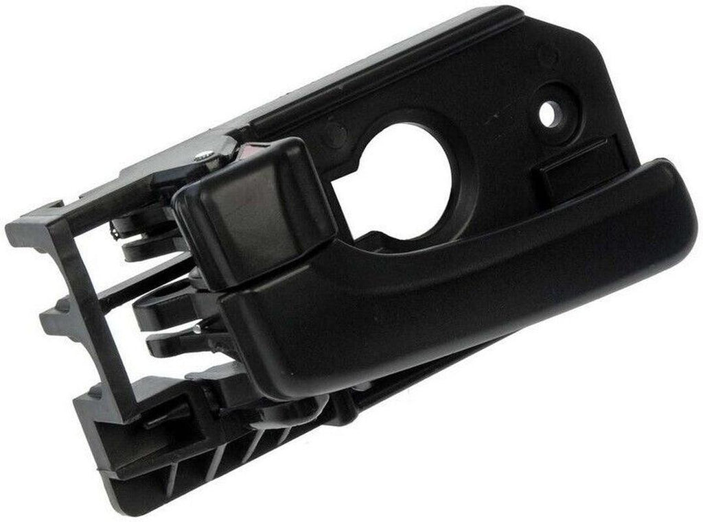 Dorman Interior Door Handle for Sedona, Entourage 80962