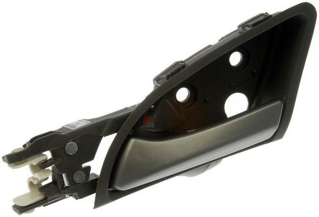 Dorman Interior Door Handle for Accord, Accord Crosstour 81473