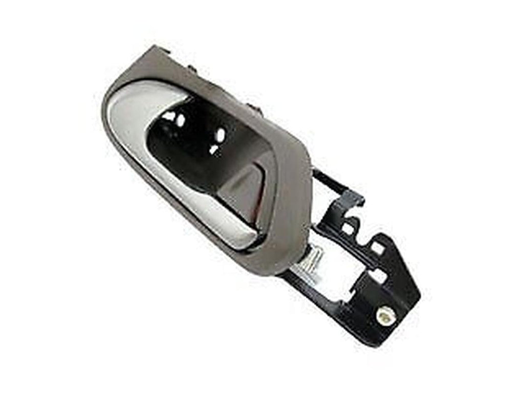 Dorman Interior Door Handle for 06-09 Civic 81432