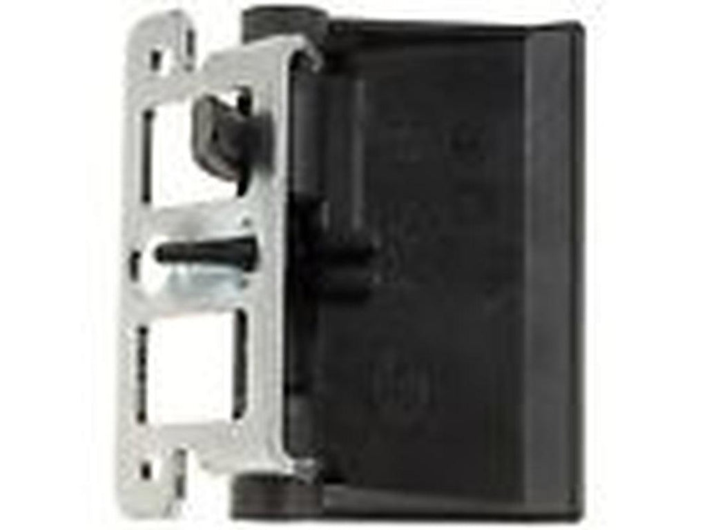 Dorman Interior Door Handle for Ford 77470