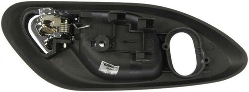 Dorman Interior Door Handle for 1998-2002 Accord 81455