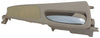 Dorman Interior Door Handle for Lexus 79859