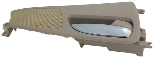 Dorman Interior Door Handle for Lexus 79859