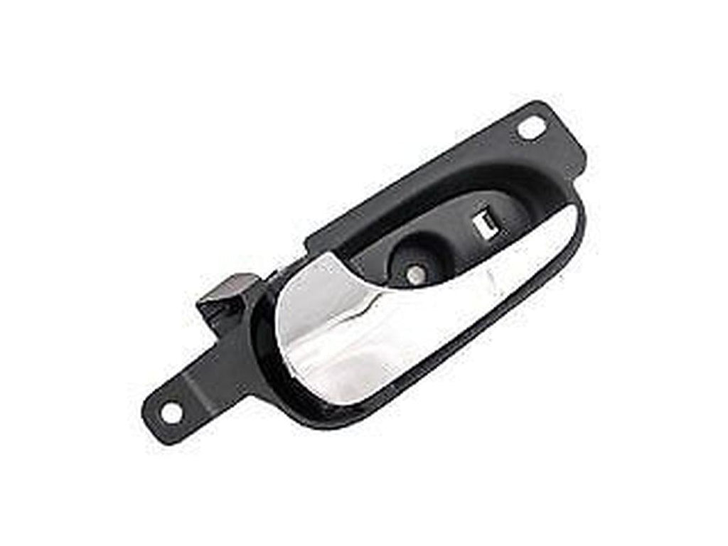 Dorman Interior Door Handle for 06-11 Buick Lucerne 82555