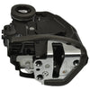 Standard Ignition Door Lock Actuator for 09-13 Matrix DLA-815