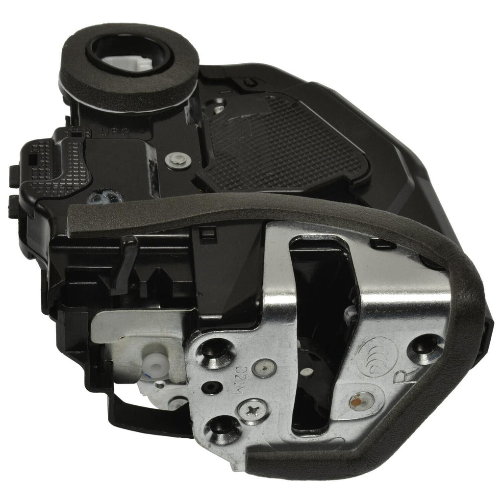 Standard Ignition Door Lock Actuator for 09-13 Matrix DLA-815