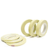 3M 218 Scotch Fine Line Masking Tape